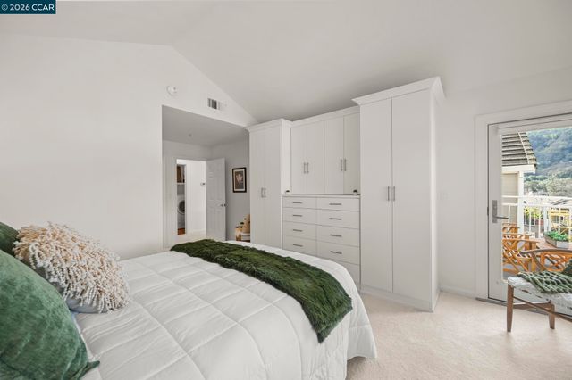 5201 Terra Granada Dr 2B, Walnut Creek, CA 94595