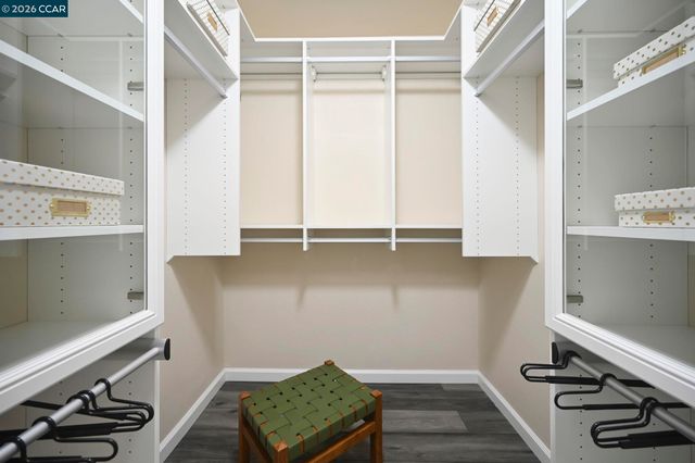 5201 Terra Granada Dr 2B, Walnut Creek, CA 94595