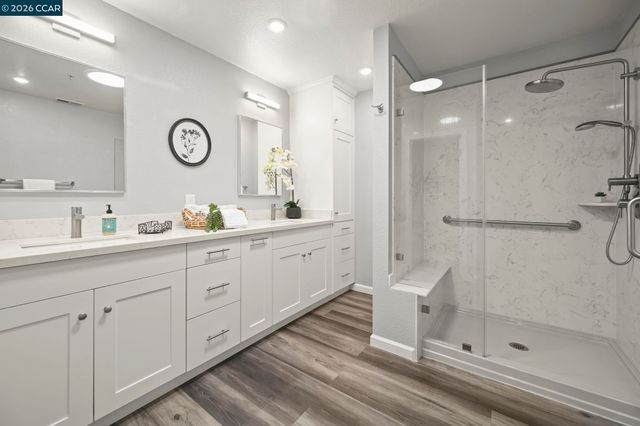 5201 Terra Granada Dr 2B, Walnut Creek, CA 94595