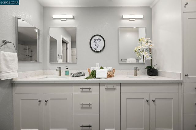 5201 Terra Granada Dr 2B, Walnut Creek, CA 94595