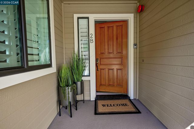 5201 Terra Granada Dr 2B, Walnut Creek, CA 94595