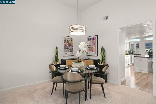 5201 Terra Granada Dr 2B, Walnut Creek, CA 94595