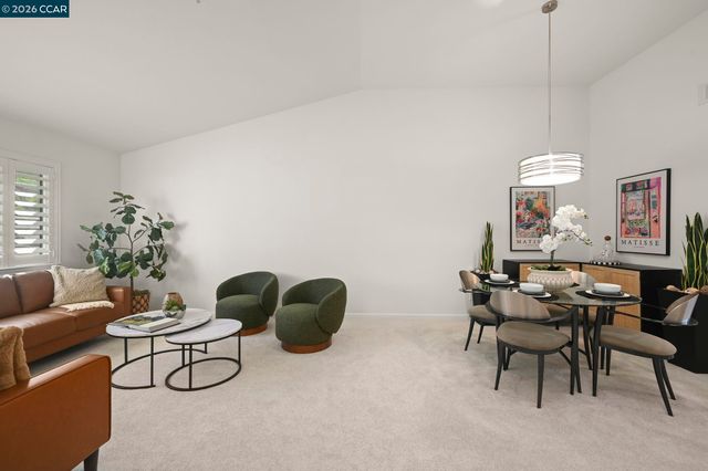 5201 Terra Granada Dr 2B, Walnut Creek, CA 94595