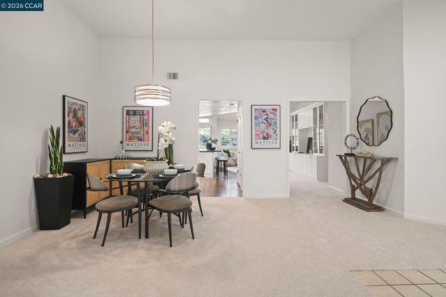 5201 Terra Granada Dr 2B, Walnut Creek, CA 94595