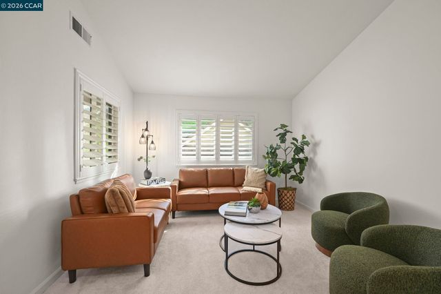 5201 Terra Granada Dr 2B, Walnut Creek, CA 94595