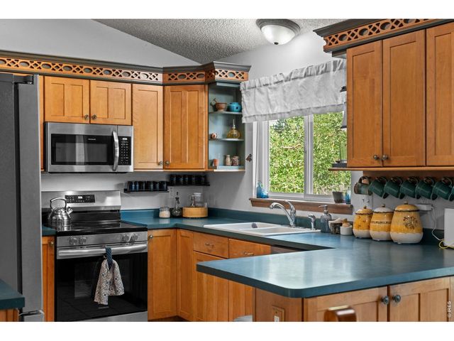 1700 W Swallow Rd, Fort Collins, CO 80526