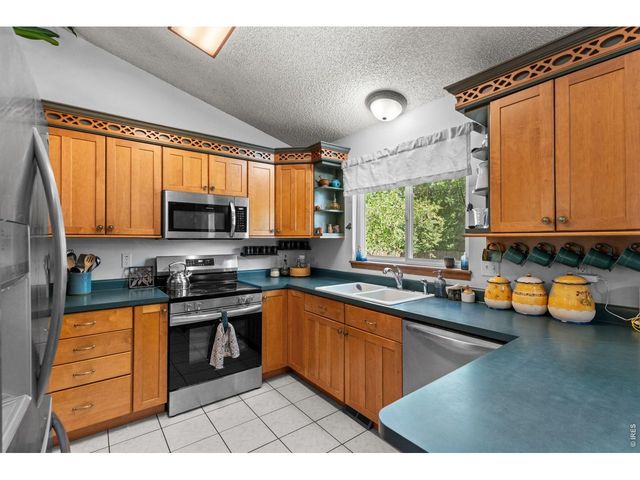 1700 W Swallow Rd, Fort Collins, CO 80526