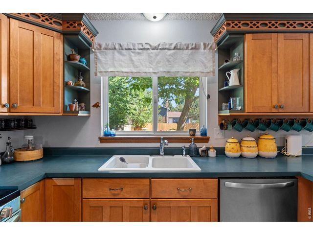 1700 W Swallow Rd, Fort Collins, CO 80526