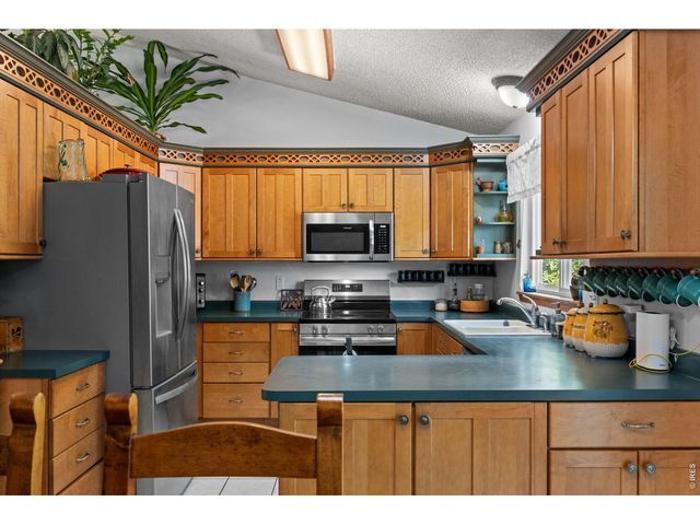 1700 W Swallow Rd, Fort Collins, CO 80526