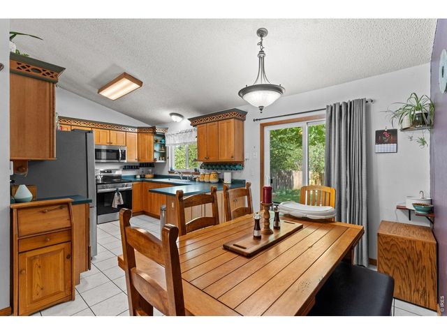 1700 W Swallow Rd, Fort Collins, CO 80526