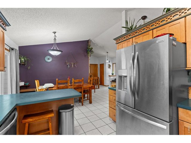 1700 W Swallow Rd, Fort Collins, CO 80526