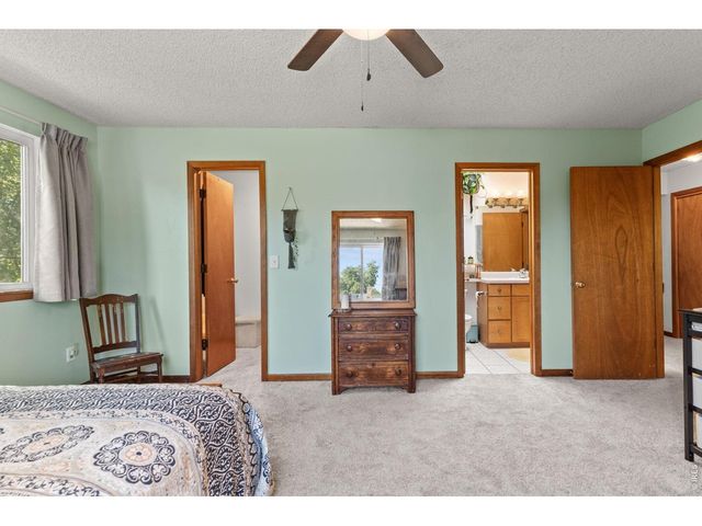 1700 W Swallow Rd, Fort Collins, CO 80526