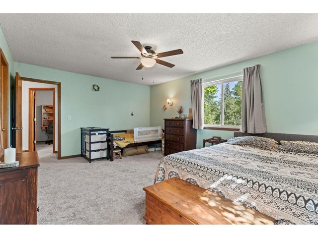 1700 W Swallow Rd, Fort Collins, CO 80526