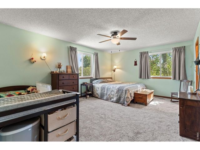 1700 W Swallow Rd, Fort Collins, CO 80526