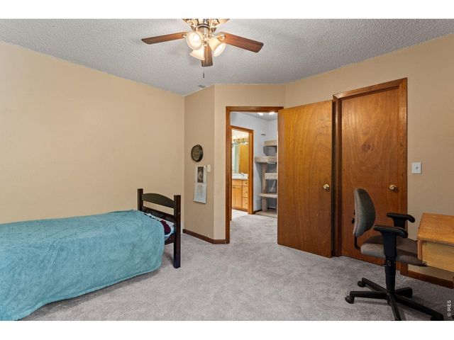 1700 W Swallow Rd, Fort Collins, CO 80526