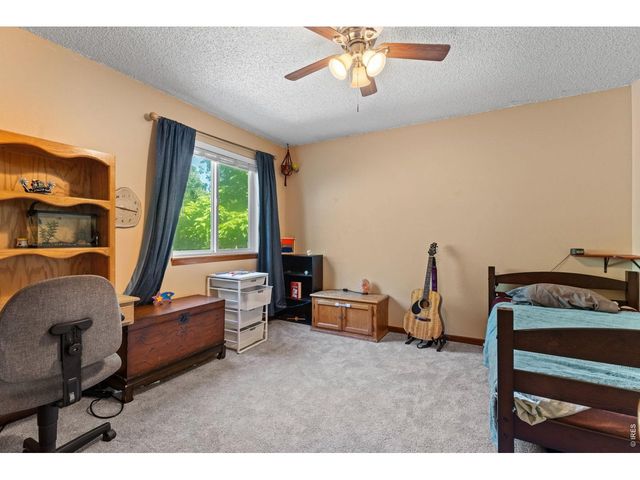1700 W Swallow Rd, Fort Collins, CO 80526