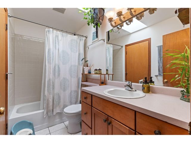 1700 W Swallow Rd, Fort Collins, CO 80526