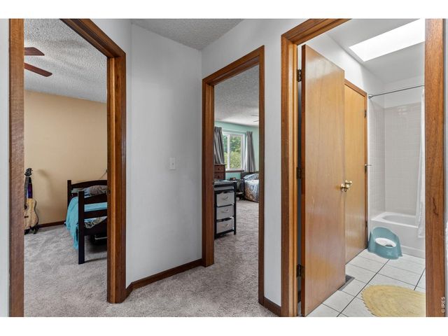 1700 W Swallow Rd, Fort Collins, CO 80526
