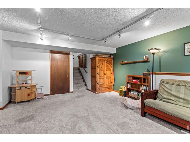 1700 W Swallow Rd, Fort Collins, CO 80526