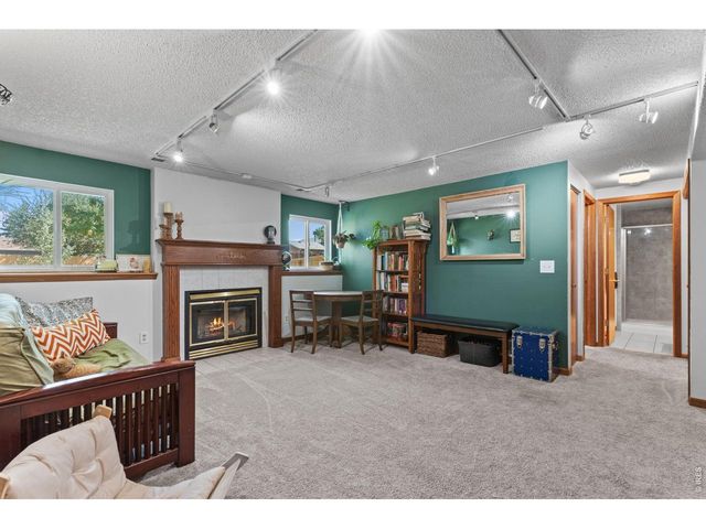 1700 W Swallow Rd, Fort Collins, CO 80526
