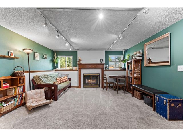 1700 W Swallow Rd, Fort Collins, CO 80526