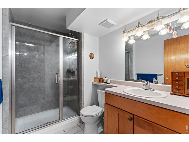 1700 W Swallow Rd, Fort Collins, CO 80526