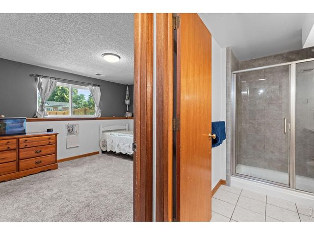 1700 W Swallow Rd, Fort Collins, CO 80526