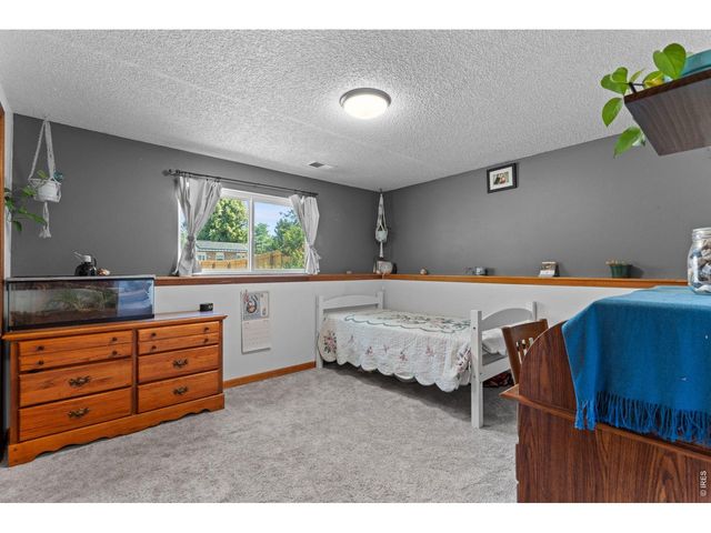 1700 W Swallow Rd, Fort Collins, CO 80526