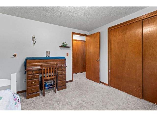1700 W Swallow Rd, Fort Collins, CO 80526