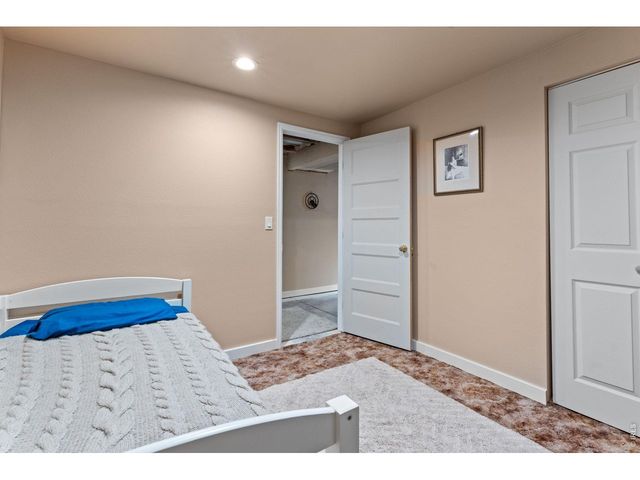 1700 W Swallow Rd, Fort Collins, CO 80526