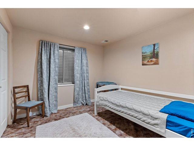 1700 W Swallow Rd, Fort Collins, CO 80526