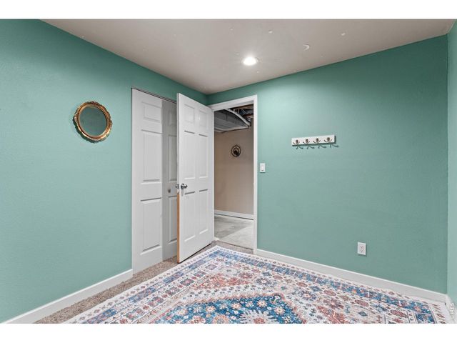 1700 W Swallow Rd, Fort Collins, CO 80526