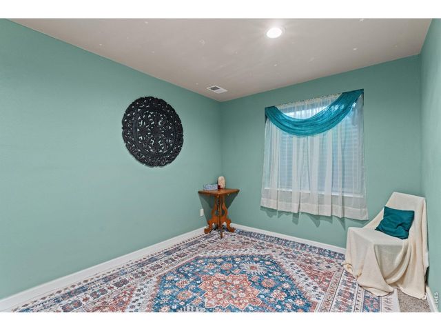 1700 W Swallow Rd, Fort Collins, CO 80526