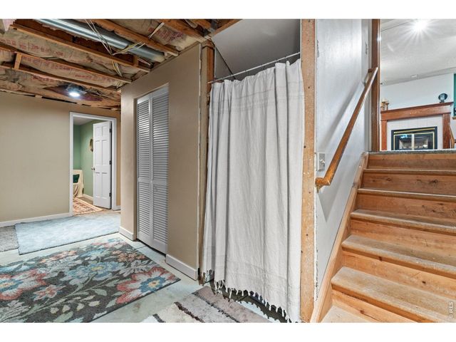 1700 W Swallow Rd, Fort Collins, CO 80526