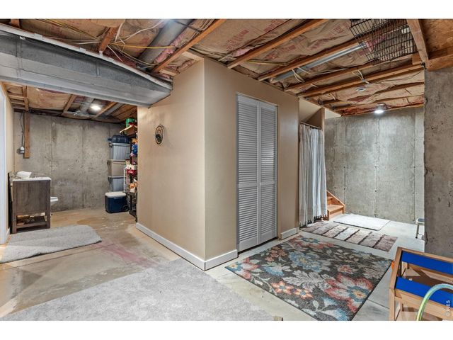 1700 W Swallow Rd, Fort Collins, CO 80526