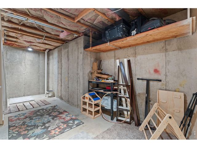 1700 W Swallow Rd, Fort Collins, CO 80526