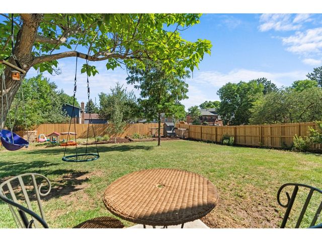 1700 W Swallow Rd, Fort Collins, CO 80526