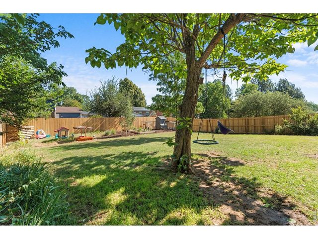 1700 W Swallow Rd, Fort Collins, CO 80526