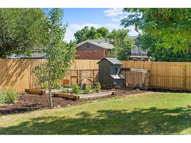 1700 W Swallow Rd, Fort Collins, CO 80526