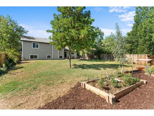 1700 W Swallow Rd, Fort Collins, CO 80526