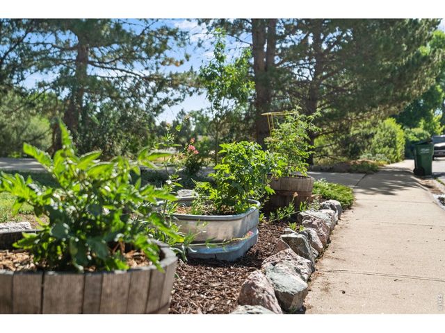 1700 W Swallow Rd, Fort Collins, CO 80526
