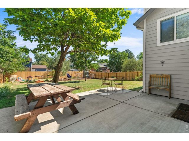 1700 W Swallow Rd, Fort Collins, CO 80526
