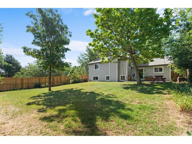 1700 W Swallow Rd, Fort Collins, CO 80526