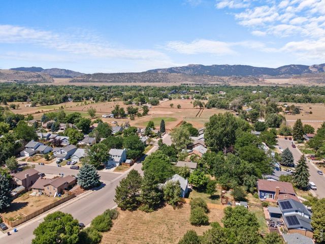 1700 W Swallow Rd, Fort Collins, CO 80526