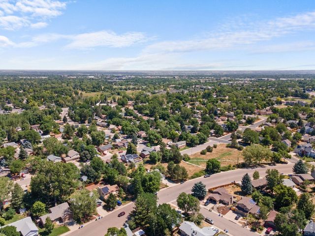 1700 W Swallow Rd, Fort Collins, CO 80526
