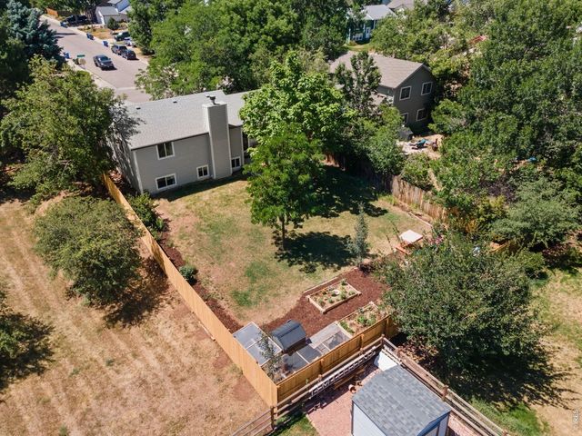1700 W Swallow Rd, Fort Collins, CO 80526