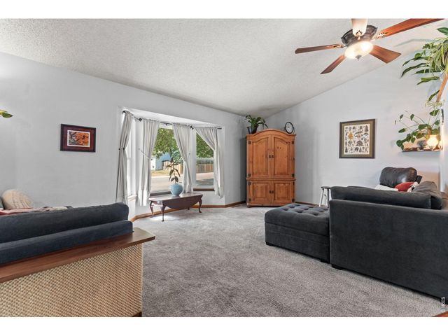 1700 W Swallow Rd, Fort Collins, CO 80526