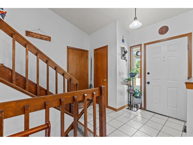 1700 W Swallow Rd, Fort Collins, CO 80526
