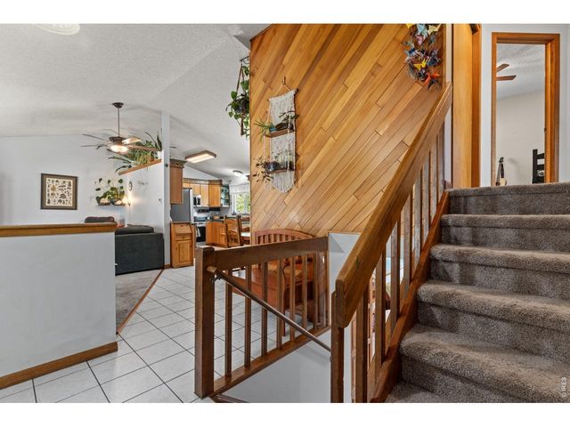 1700 W Swallow Rd, Fort Collins, CO 80526