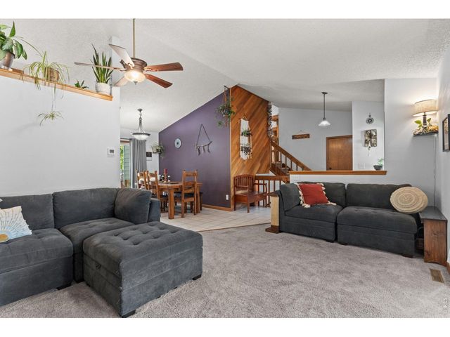 1700 W Swallow Rd, Fort Collins, CO 80526